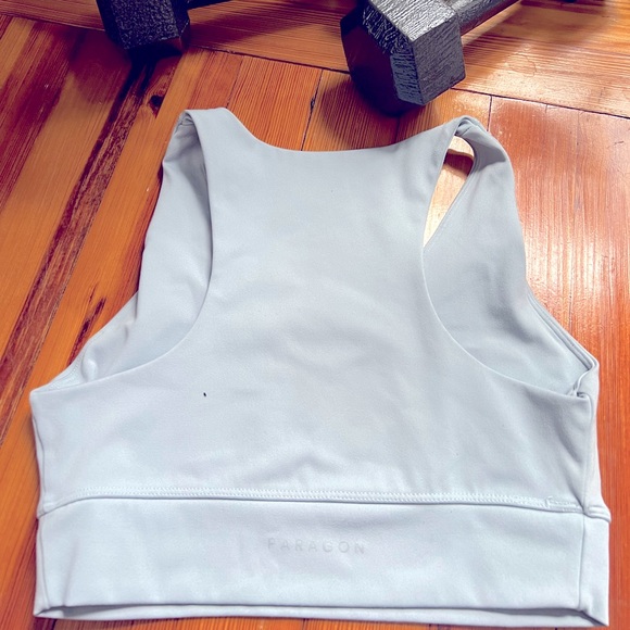 SOLD: NOT FOR SALE - Picture 7 of 9